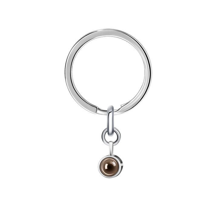 Cuswelry - Pure Keychain