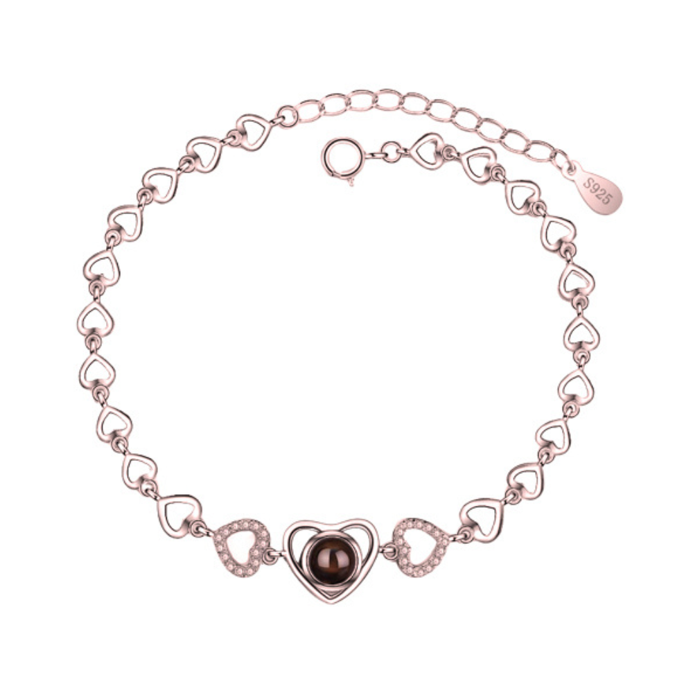 Cuswelry - Sweety Bracelet