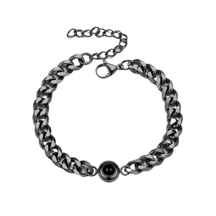 Cuswelry - Cuban Bracelet