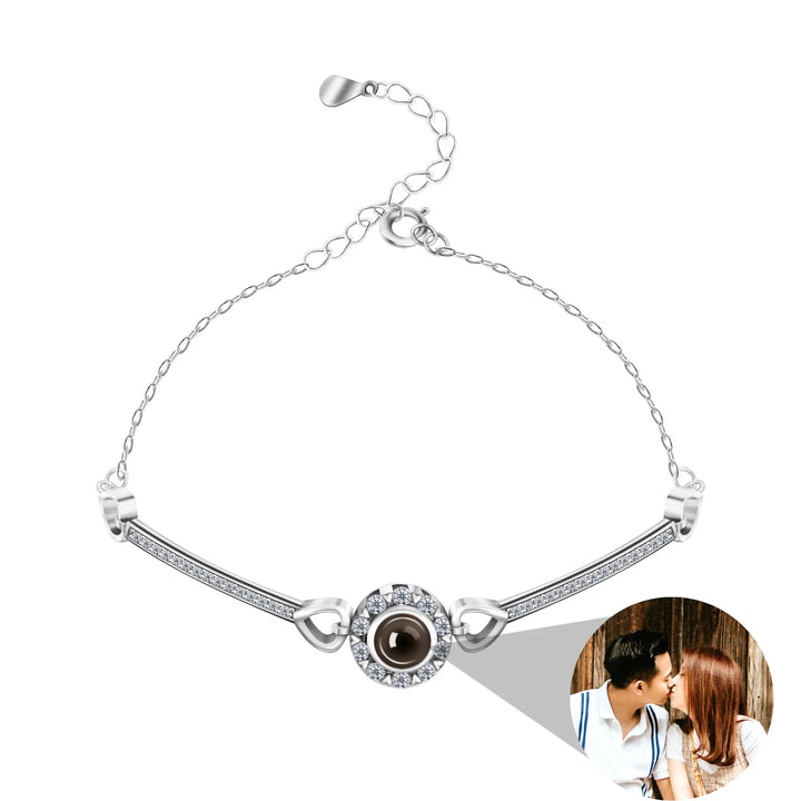 Cuswelry - Noble Bracelet