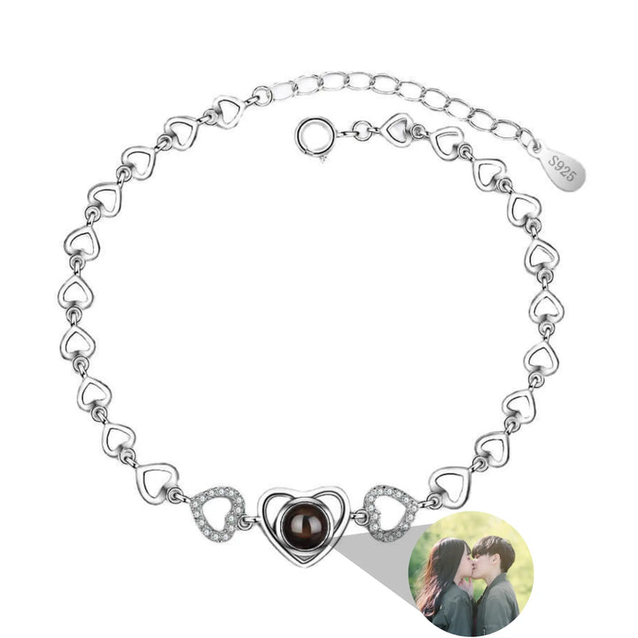 Cuswelry - Sweety Bracelet