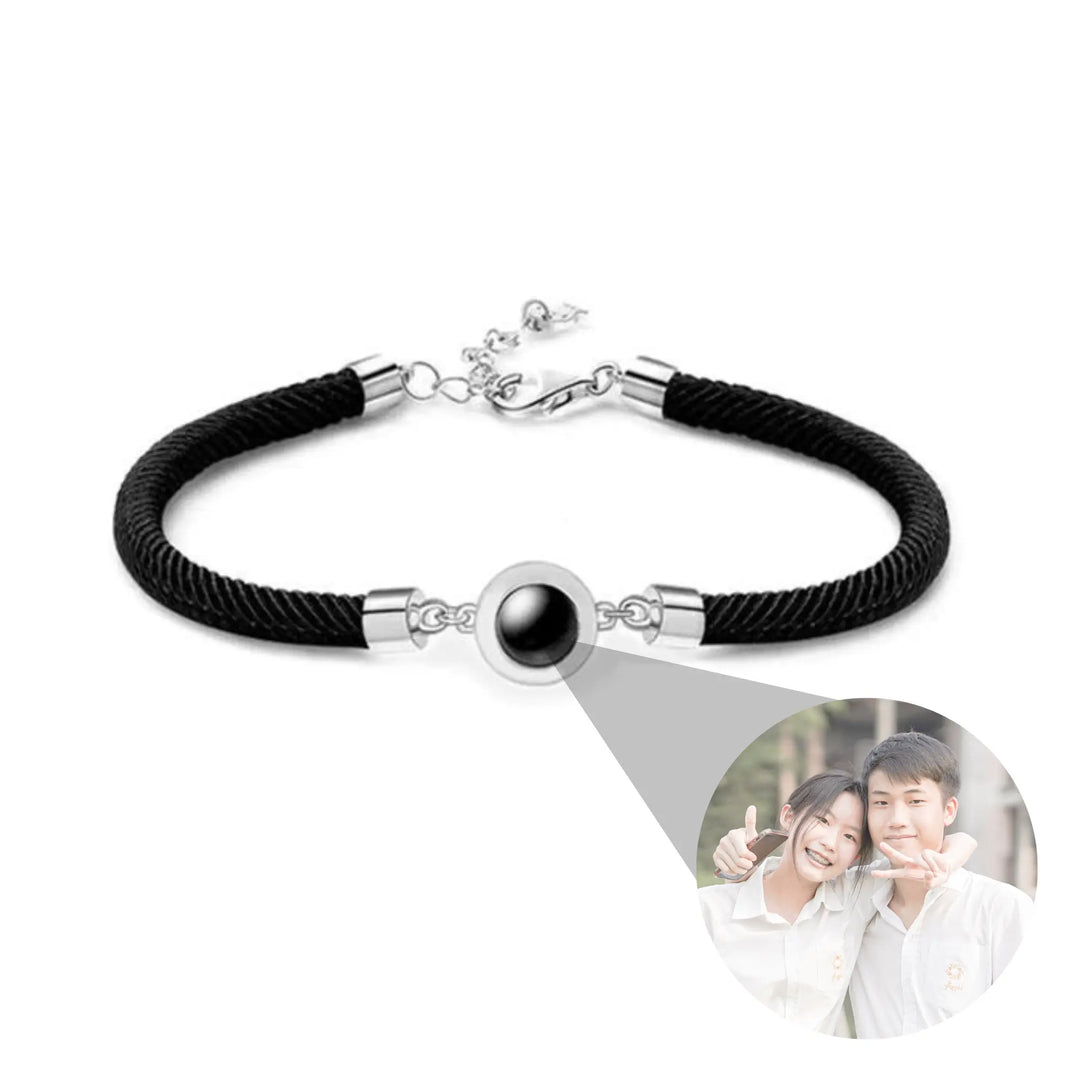 Cuswelry - Ace Bracelet
