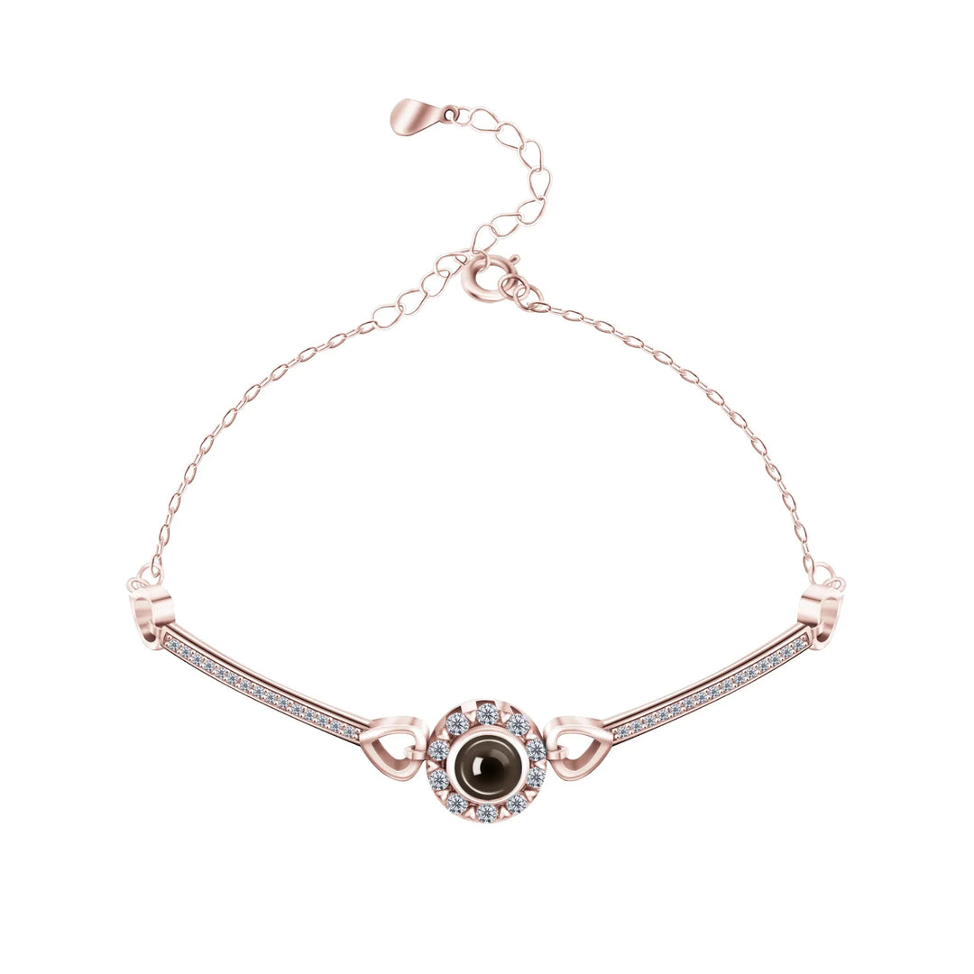 Cuswelry - Noble Bracelet