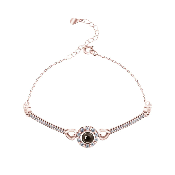 Cuswelry - Noble Bracelet