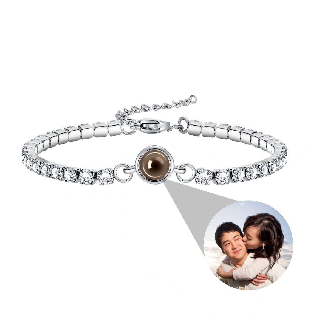 Cuswelry - Shine Bracelet
