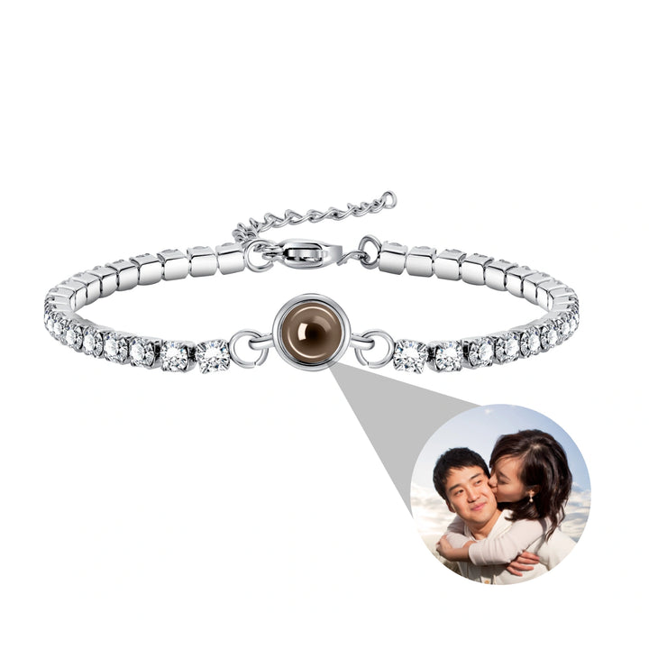 Cuswelry - Shine Bracelet
