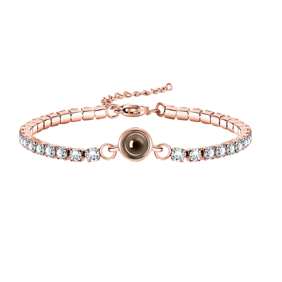 Cuswelry - Shine Bracelet