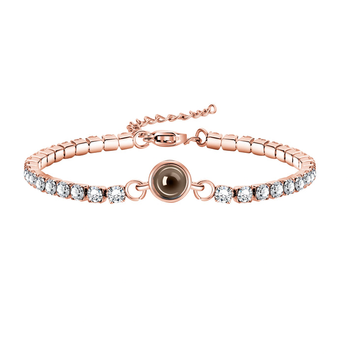 Cuswelry - Shine Bracelet