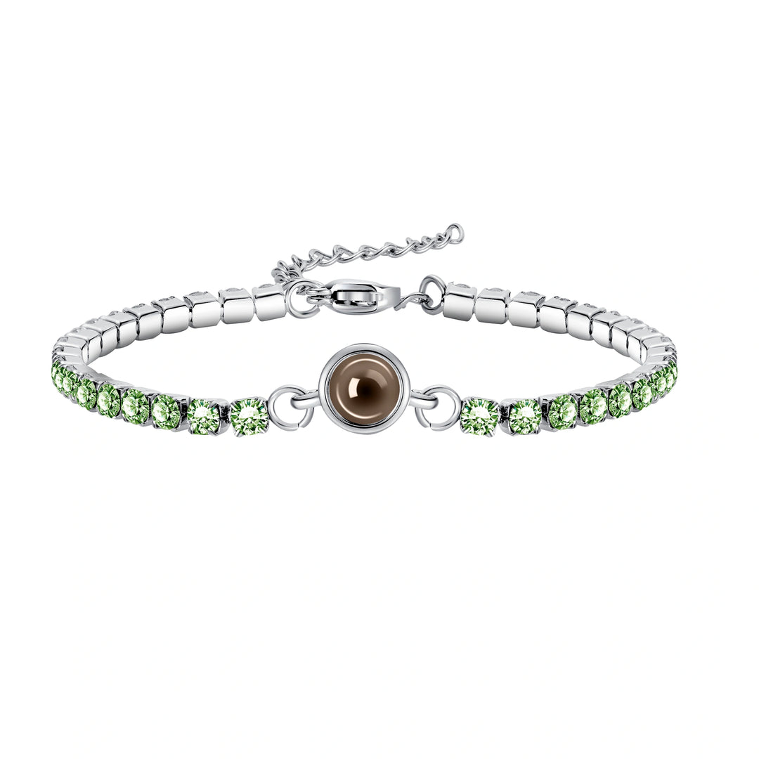 Cuswelry - Shine Bracelet