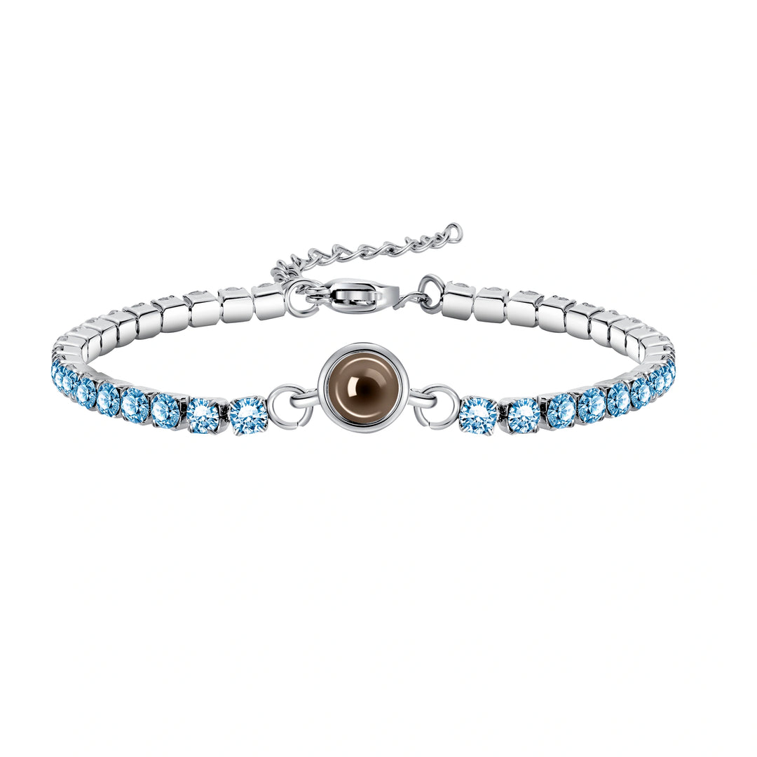 Cuswelry - Shine Bracelet