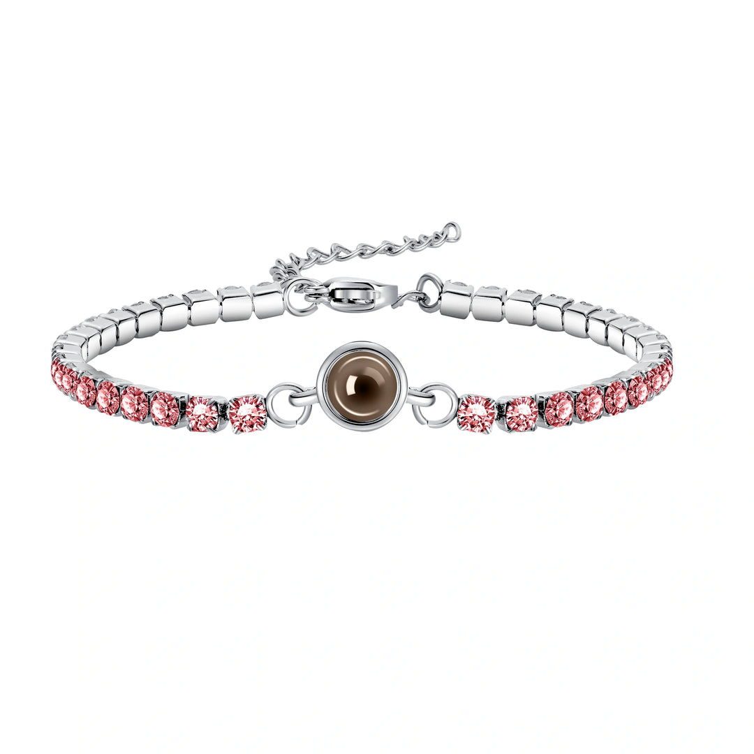 Cuswelry - Shine Bracelet