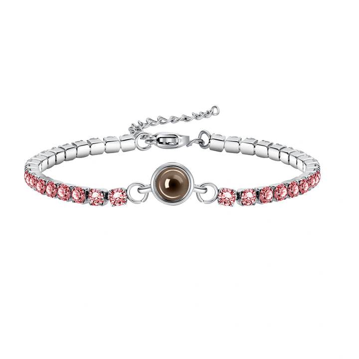 Cuswelry - Shine Bracelet