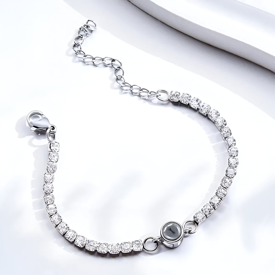Cuswelry - Shine Bracelet
