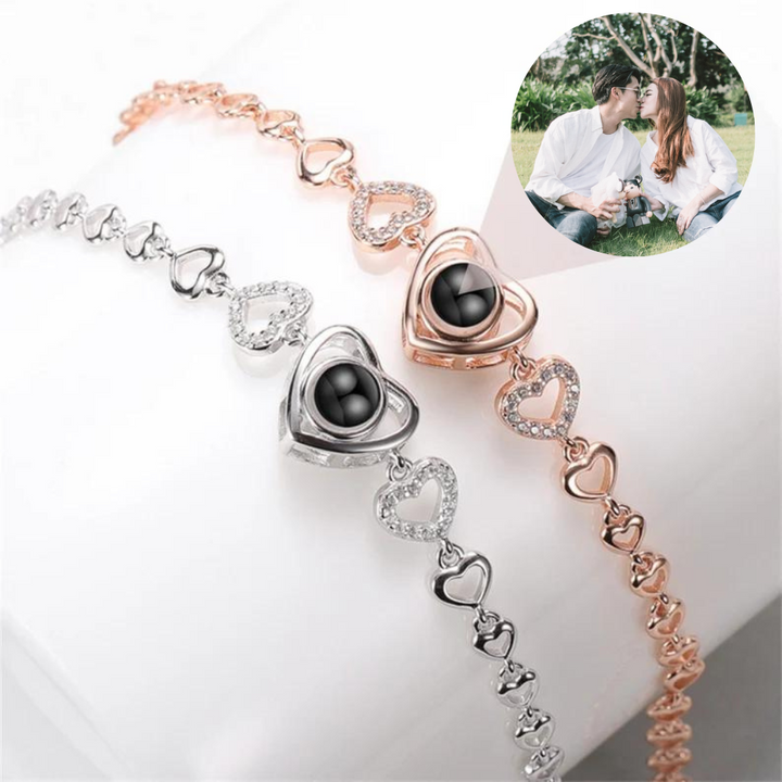 Cuswelry - Sweety Bracelet