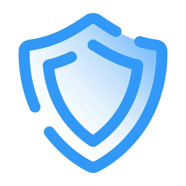 Shipping protection