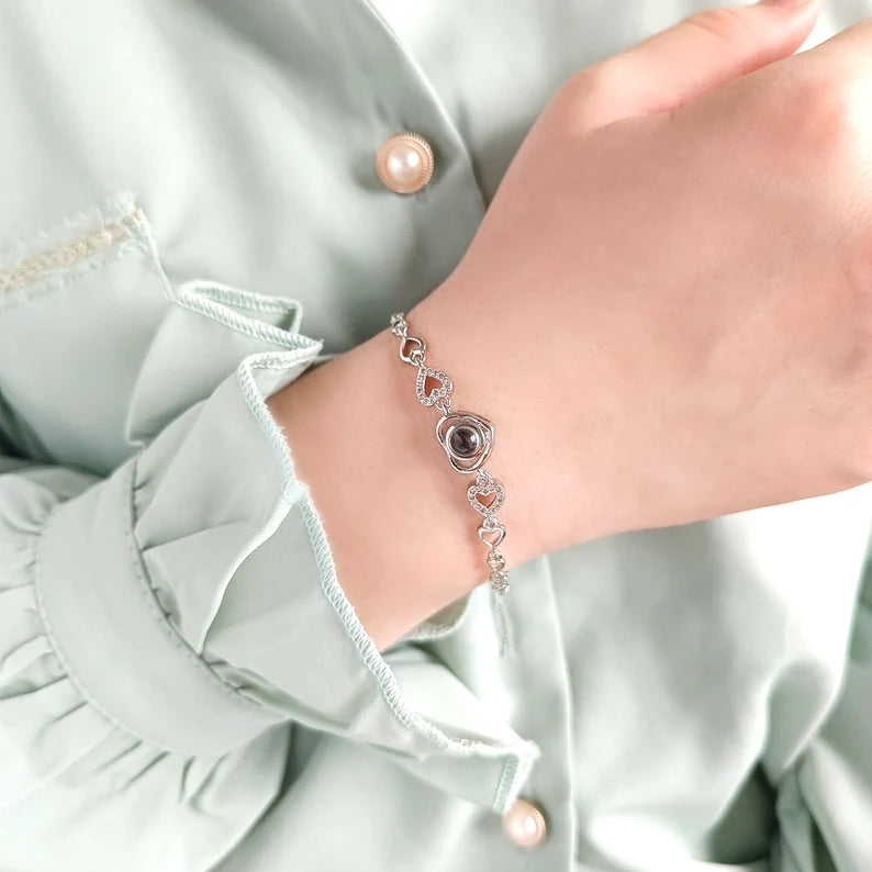 Cuswelry - Sweety Bracelet